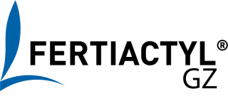 FERTIACTYL GZ logo