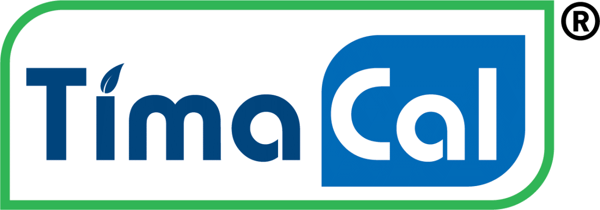 Timac Blue TimaCal - TIMAC AGRO USA