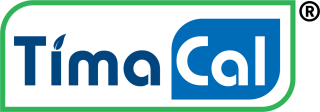 TimaCalalternate image 1