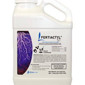 FERTIACTYL ST