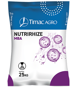 NUTRIRHIZE