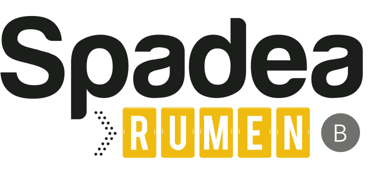 Spadea Examples SPADEA RUMEN B - TIMAC AGRO USA