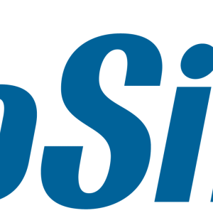 BioSinc