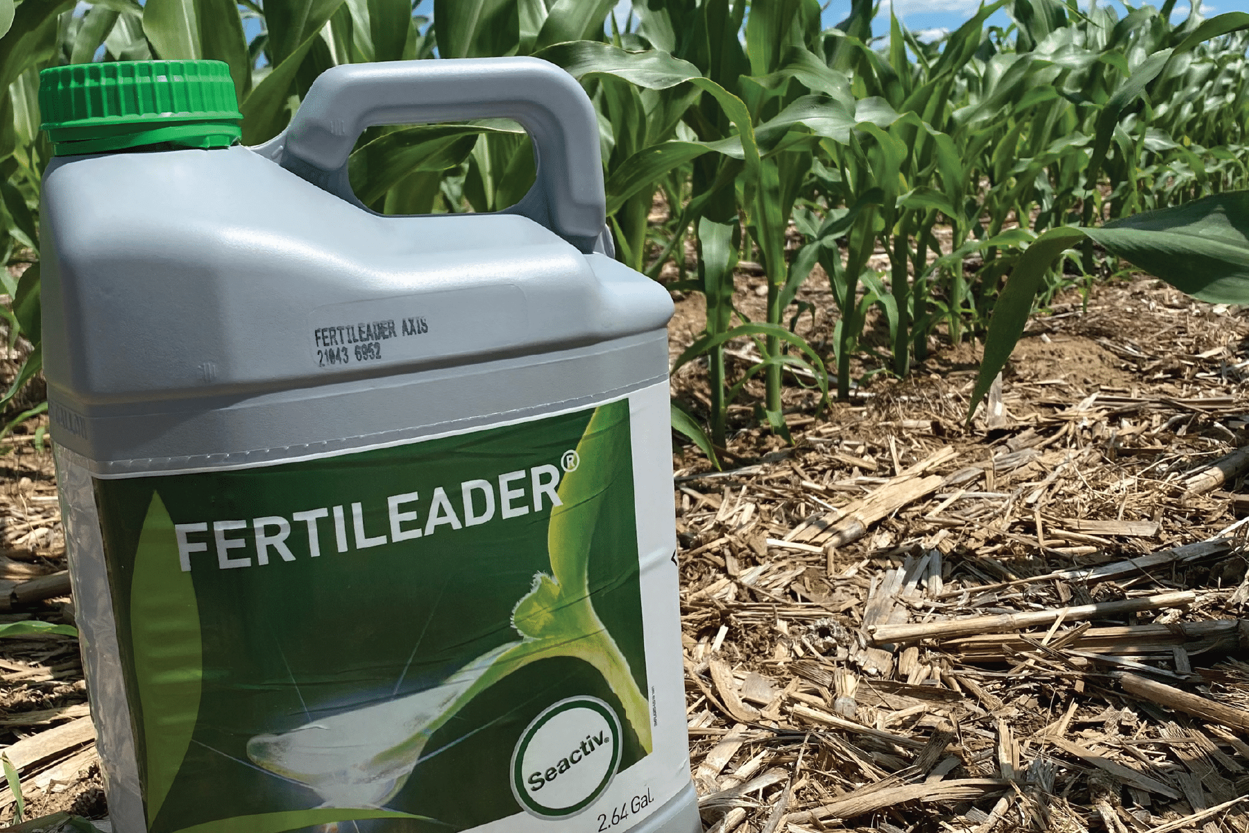 unlocking-fertilizers-full-potential-with-biostimulants