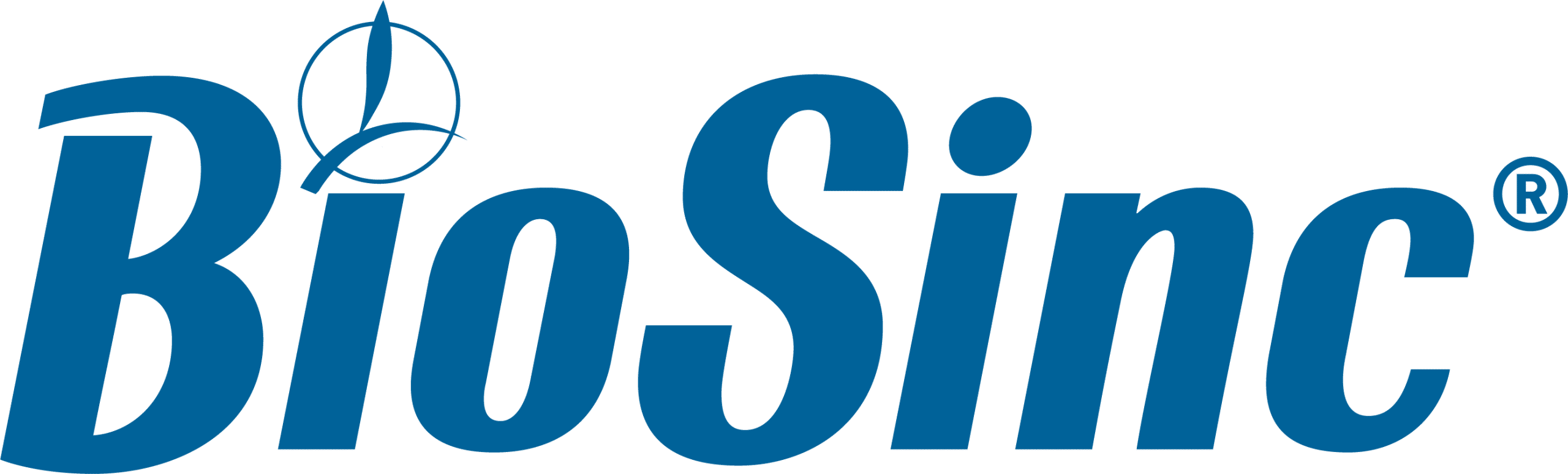 BioSinc