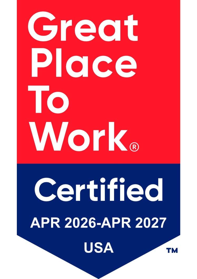 timac agro us english 2026 certification badge