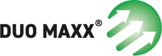 DUO MAXXalternate image 1