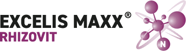 EXCELIS MAXXalternate image 1