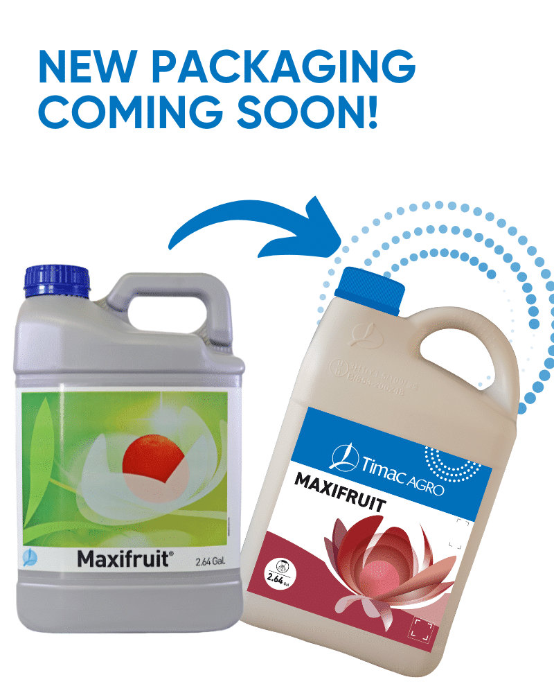 MAXIFRUITalternate image 1