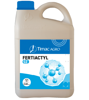 plant nutrition fertiactyl gz jug 2026 carousel