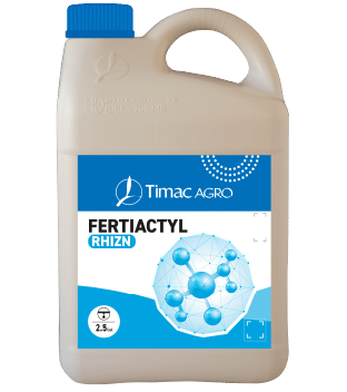 plant nutrition fertiactyl rhizn jug 2026 carousel