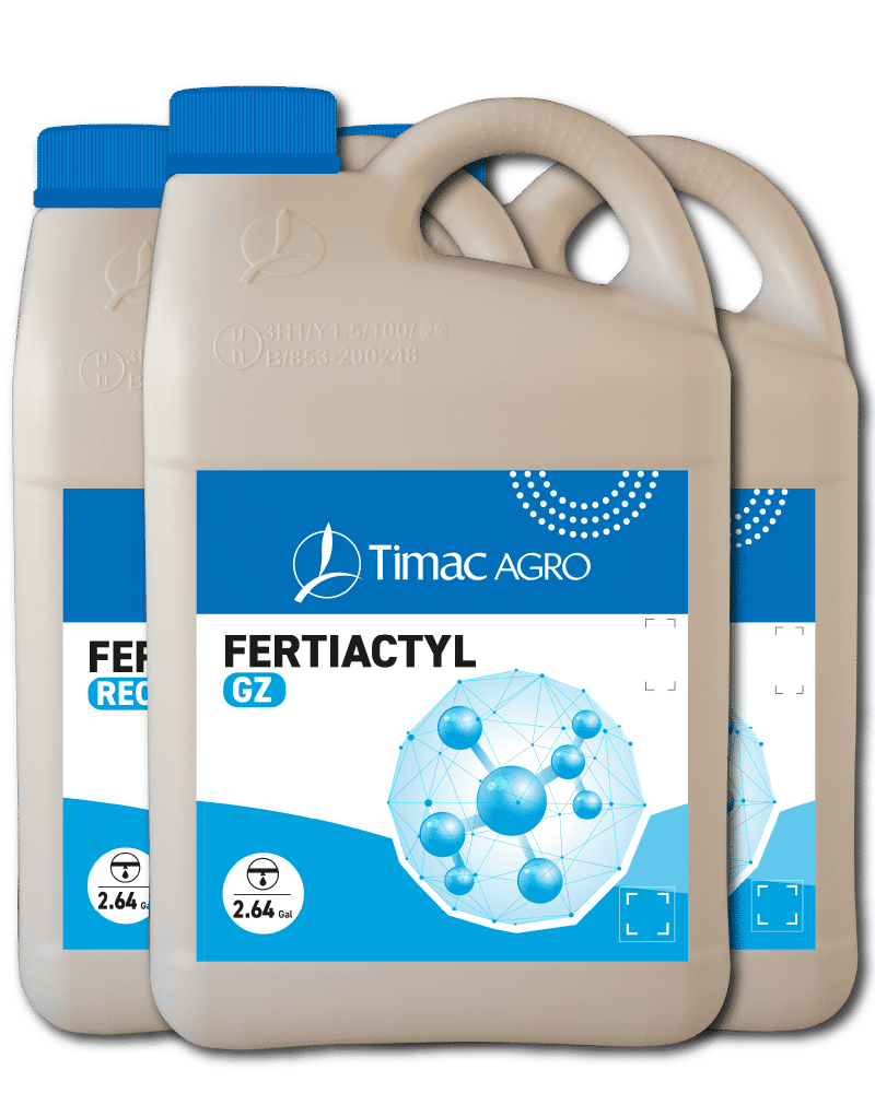 FERTIACTYL