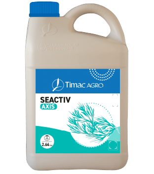 plant nutrition seactiv axis jug carousel
