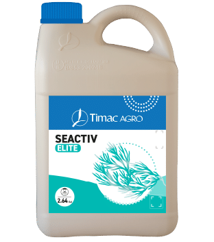 plant nutrition seactiv elite jug carousel