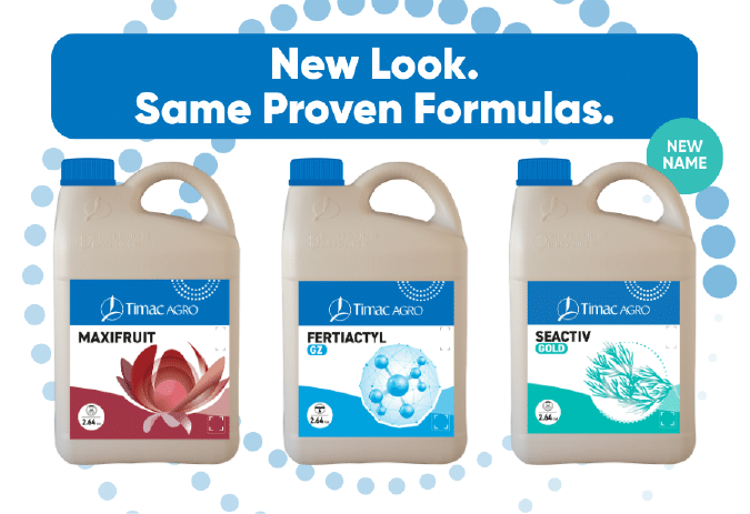 website featured image new packaging