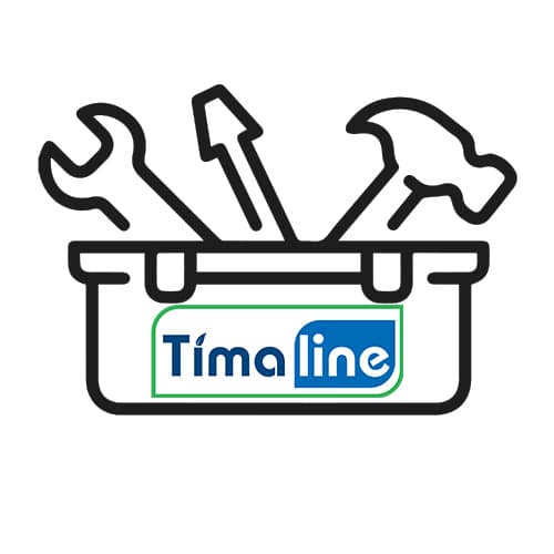 Timaline micronutrient