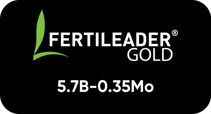 Fertileader Gold