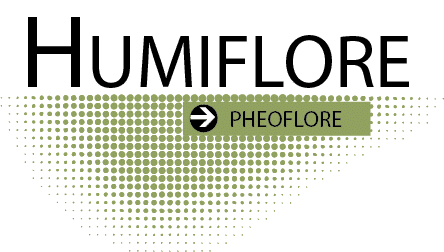 Humiflore